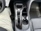 2026 Toyota Toyota Crown Limited