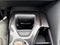 2026 Toyota Toyota Crown Limited