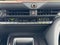 2026 Toyota Toyota Crown Limited