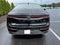 2026 Toyota Toyota Crown Limited