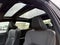 2026 Toyota Toyota Crown Limited