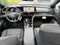 2026 Toyota Toyota Crown Limited