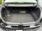 2026 Toyota Toyota Crown Limited