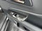 2026 Toyota Toyota Crown Limited
