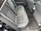 2026 Toyota Toyota Crown Limited