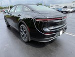 2026 Toyota Toyota Crown Limited