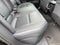 2026 Toyota Toyota Crown Limited