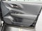 2026 Toyota Toyota Crown Limited