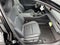 2026 Toyota Toyota Crown Limited
