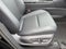 2026 Toyota Toyota Crown Limited