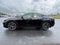 2026 Toyota Toyota Crown Limited