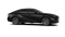 2026 Toyota Toyota Crown Limited