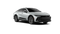 2026 Toyota Toyota Crown Limited