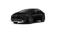 2027 Toyota Prius Limited