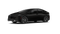 2027 Toyota Prius Limited