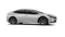 2027 Toyota Prius Plug-in Hybrid XSE Premium