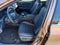 2026 Toyota Toyota Crown Platinum