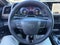 2026 Toyota Toyota Crown Platinum