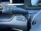 2026 Toyota Toyota Crown Platinum