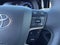 2026 Toyota Toyota Crown Platinum