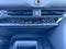 2026 Toyota Toyota Crown Platinum