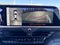 2026 Toyota Toyota Crown Platinum