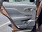 2026 Toyota Toyota Crown Platinum