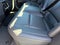 2026 Toyota Toyota Crown Platinum
