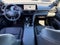 2026 Toyota Toyota Crown Platinum