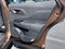 2026 Toyota Toyota Crown Platinum