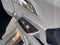 2026 Toyota Toyota Crown Platinum