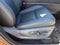 2026 Toyota Toyota Crown Platinum