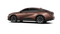 2026 Toyota Toyota Crown Platinum