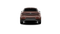 2026 Toyota Toyota Crown Platinum