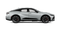 2027 Toyota Toyota Crown Platinum