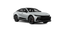 2027 Toyota Toyota Crown Platinum