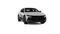 2027 Toyota Toyota Crown Platinum