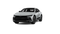 2027 Toyota Toyota Crown Platinum
