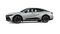 2027 Toyota Toyota Crown Platinum