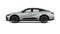 2027 Toyota Toyota Crown Platinum