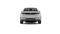 2027 Toyota Toyota Crown Platinum