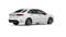 2027 Toyota Corolla Hybrid LE