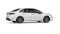 2027 Toyota Corolla Hybrid LE