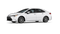 2027 Toyota Corolla Hybrid LE