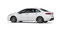 2027 Toyota Corolla Hybrid LE