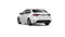 2027 Toyota Corolla Hybrid LE