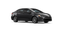 2027 Toyota Corolla Hybrid LE