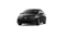2027 Toyota Corolla Hybrid LE