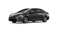 2027 Toyota Corolla Hybrid LE