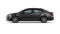 2027 Toyota Corolla Hybrid LE